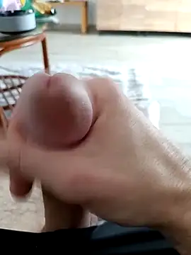 MisterHaze online show from 16, 1, 2026