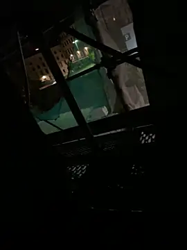 dickeeier420X online show from 28, 4, 2026