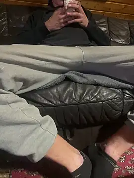 dickeeier420X online show from 13, 5, 2026