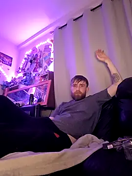 JACKulate31 online show from 1, 12, 2025