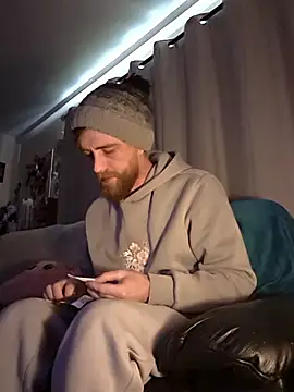 JACKulate31 online show from 8, 1, 2026