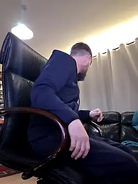 JACKulate31 online show from 16, 1, 2026