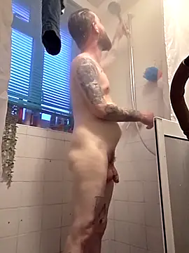 JACKulate31 online show from 5, 2, 2026