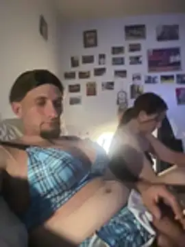 Sissycdkidd online show from 3, 7, 2026