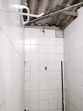 whoislone online show from 15, 1, 2025