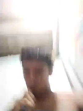 whoislone online show from 26, 1, 2025