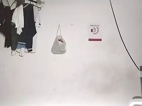 whoislone online show from 6, 2, 2025