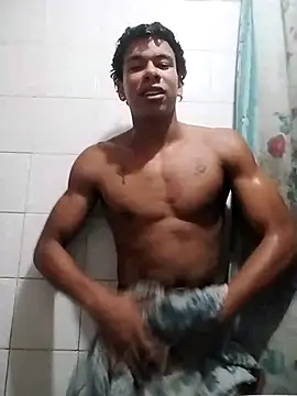 whoislone online show from 8, 2, 2025