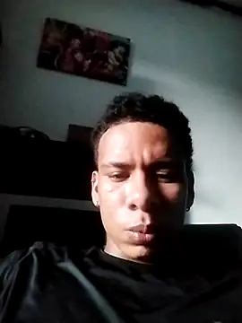 whoislone online show from 24, 9, 2025