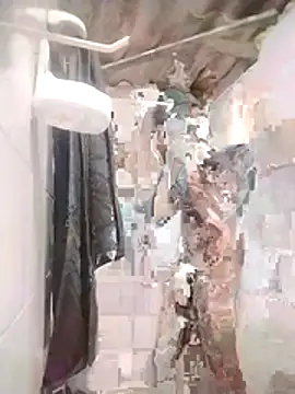 whoislone online show from 25, 2, 2026