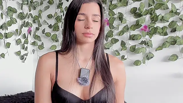 Laurensmith9 online show from 22, 2, 2026