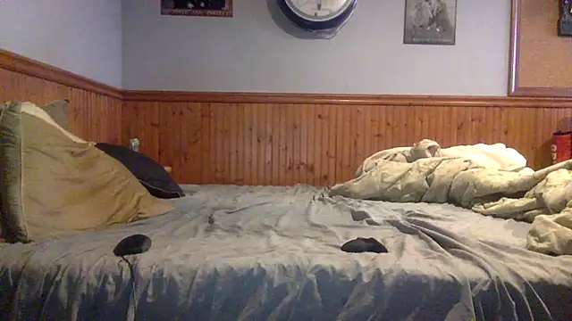 hottysexy78 online show from 2, 3, 2026