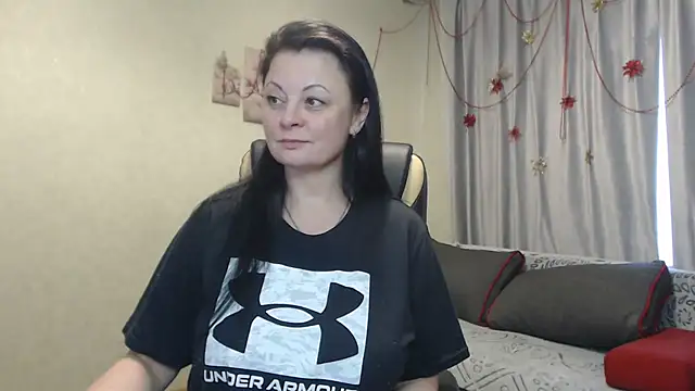 natnett online show from 9, 2, 2025