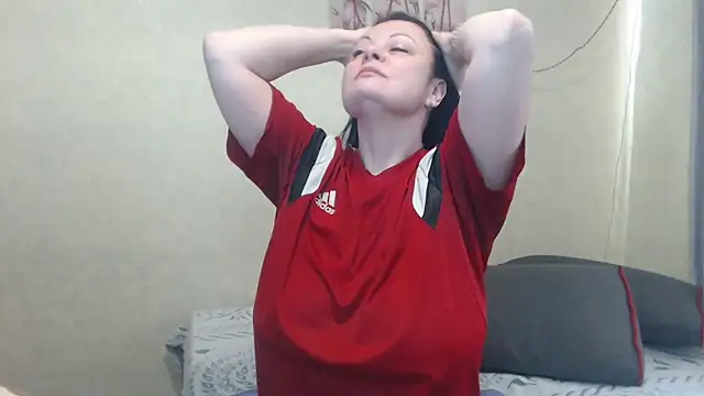 natnett online show from 8, 3, 2026