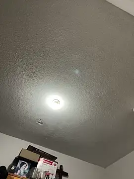 VDorseJHill6 online show from 20, 9, 2025