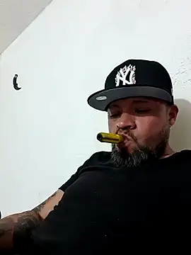 VDorseJHill6 online show from 8, 2, 2026