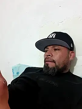 VDorseJHill6 online show from 9, 2, 2026