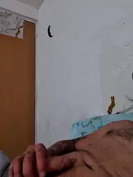 VDorseJHill6 online show from 13, 2, 2026