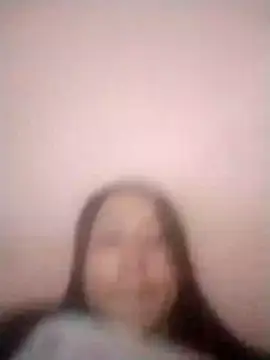 boobsTaylor online show from 15, 1, 2025