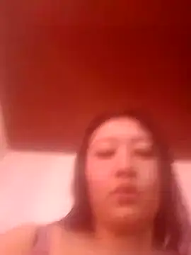 boobsTaylor online show from 19, 1, 2025