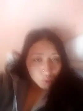 boobsTaylor online show from 4, 2, 2025