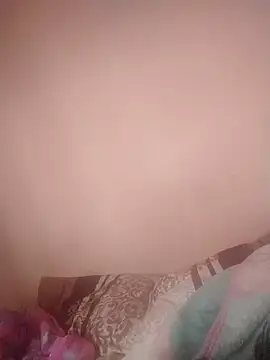 boobsTaylor online show from 27, 2, 2025