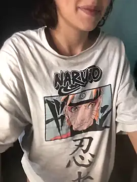 NickiYoung online show from 17, 1, 2025