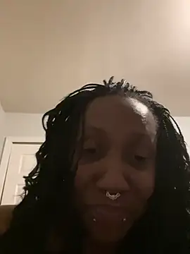 Snapshot of Yoshibaby2670 chatting on 11, 2, 2025 Yoshibaby2670 online show from 11, 2, 2025