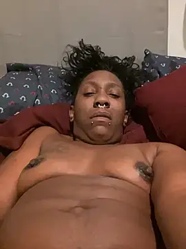 Snapshot of Yoshibaby2670 chatting on 13, 2, 2025 Yoshibaby2670 online show from 13, 2, 2025