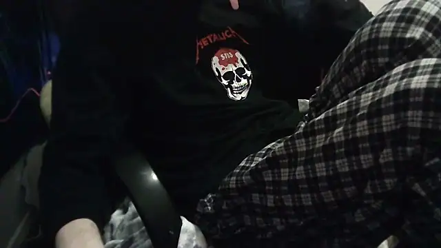 shytwink05x online show from 7, 2, 2026