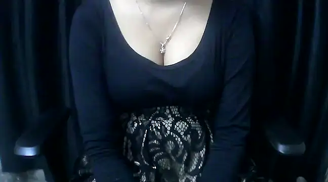 hot-niti online show from 29, 1, 2025