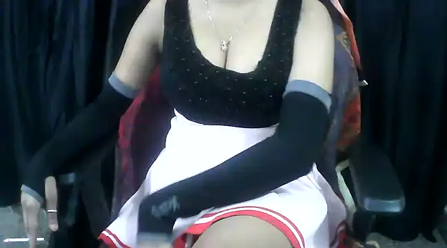 hot-niti online show from 29, 1, 2025