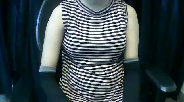 hot-niti online show from 30, 1, 2025