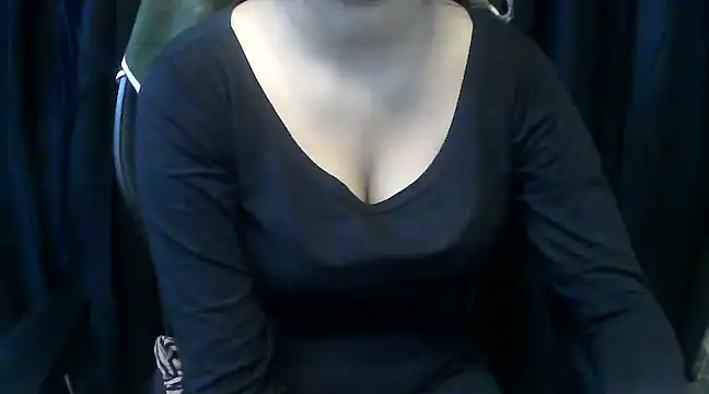 hot-niti online show from 31, 1, 2025