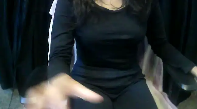 hot-niti online show from 1, 2, 2025