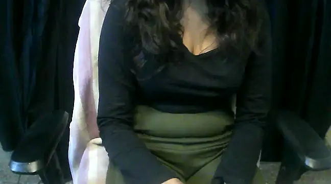 hot-niti online show from 1, 2, 2025