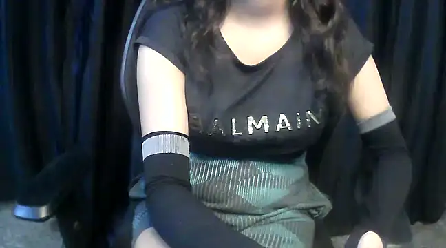 hot-niti online show from 2, 2, 2025