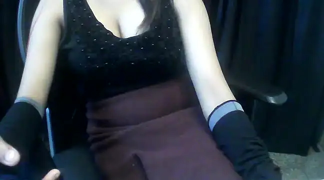 hot-niti online show from 3, 2, 2025