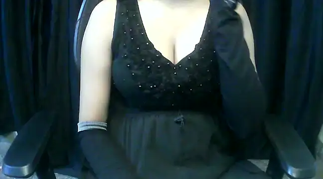 hot-niti online show from 11, 2, 2025