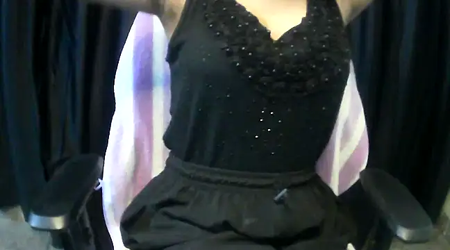 hot-niti online show from 13, 2, 2025