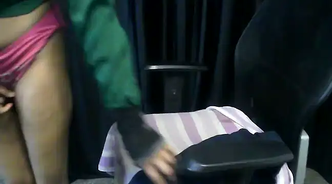 hot-niti online show from 9, 3, 2025