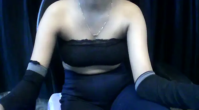 hot-niti online show from 18, 3, 2025