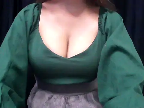 hot-niti online show from 5, 11, 2025