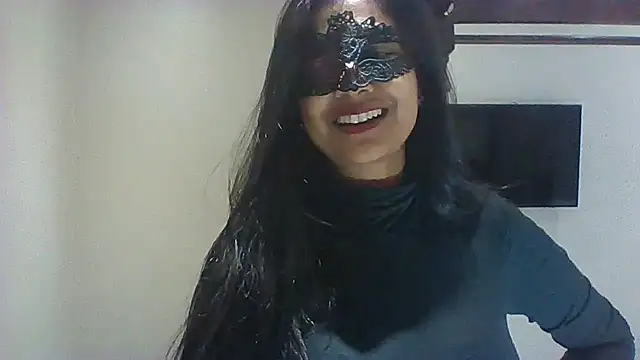 tantragoddess online show from 18, 10, 2025