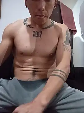 chispahot69  online show from 23, 1, 2025