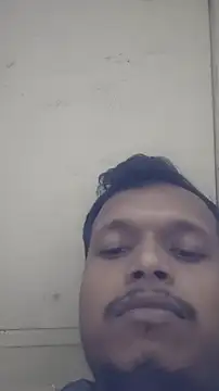 Snapshot of Anish4321@xh chatting on 4, 7, 2026 Anish4321xh online show from 4, 7, 2026
