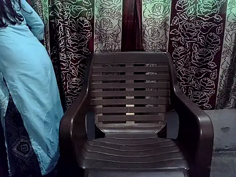 SIYA MAVI online show from 16, 1, 2026