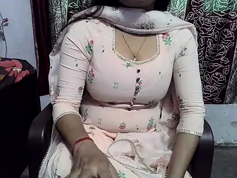 SIYA MAVI online show from 31, 3, 2026