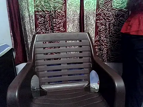 SIYA MAVI online show from 7, 4, 2026