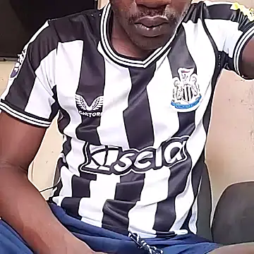 Kaizer1 online show from 16, 11, 2025